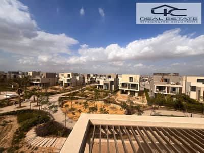 فیلا 4 غرف نوم للبيع في هليوبوليس الجديدة، القاهرة - 14. jpg