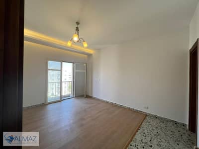 فلیٹ 2 غرفة نوم للايجار في القاهرة الجديدة، القاهرة - IMG-20250827-WA0036. jpg