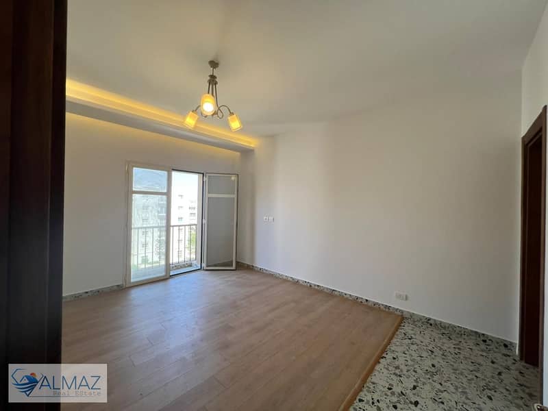 IMG-20250827-WA0036. jpg IMG-20250827-WA0036. jpg