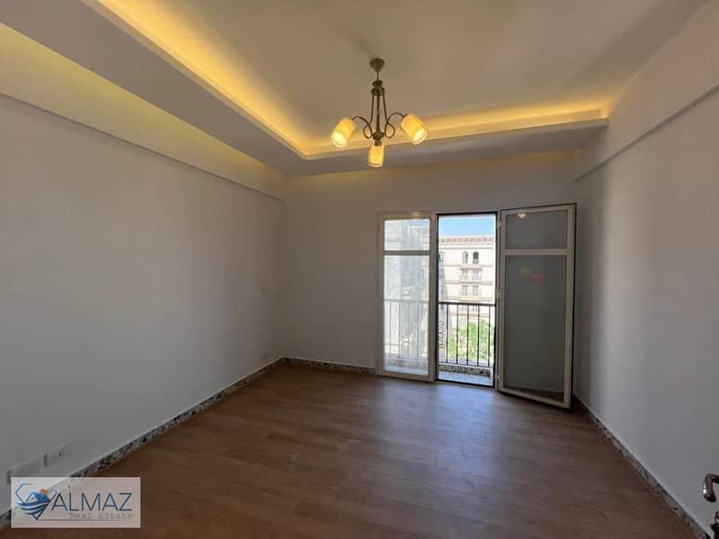 3 IMG-20250827-WA0033. jpg