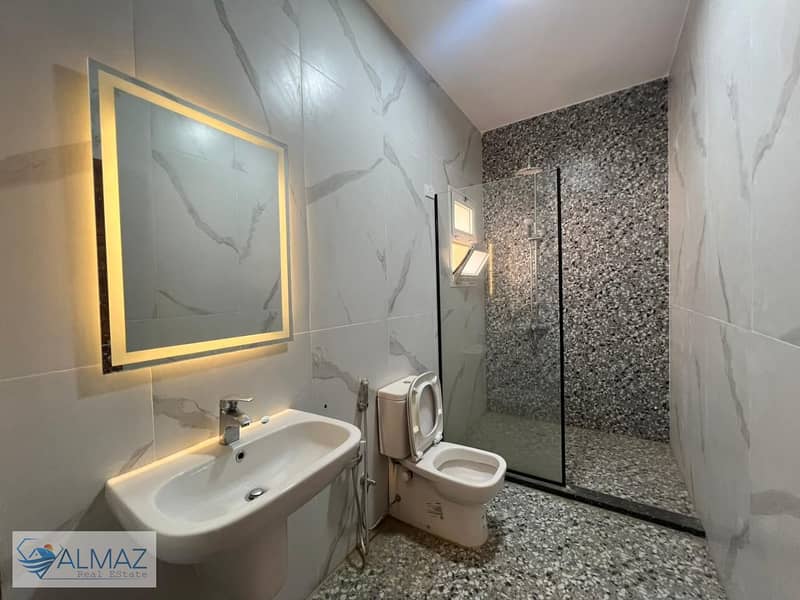 4 IMG-20250827-WA0034. jpg