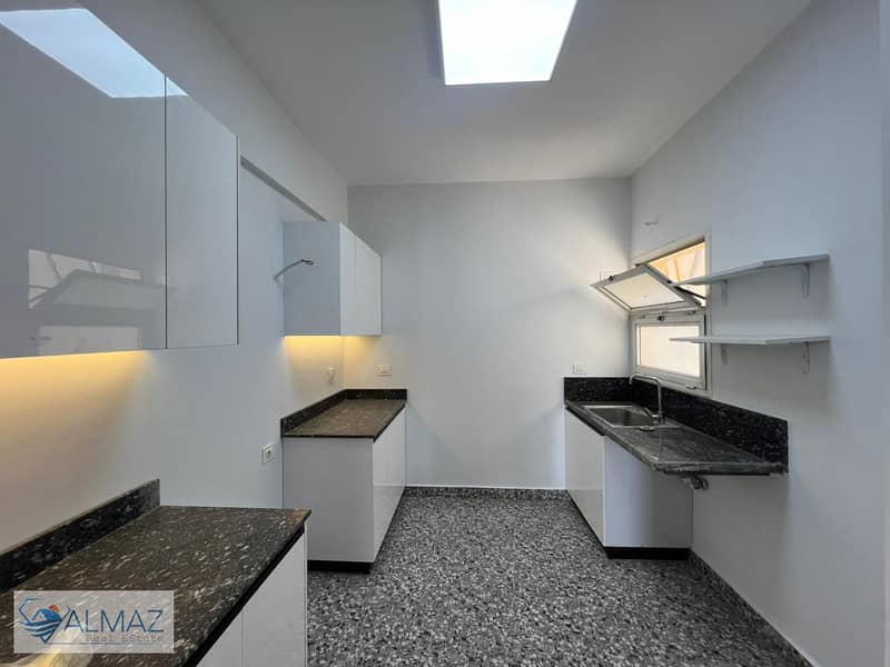 5 IMG-20250827-WA0038. jpg