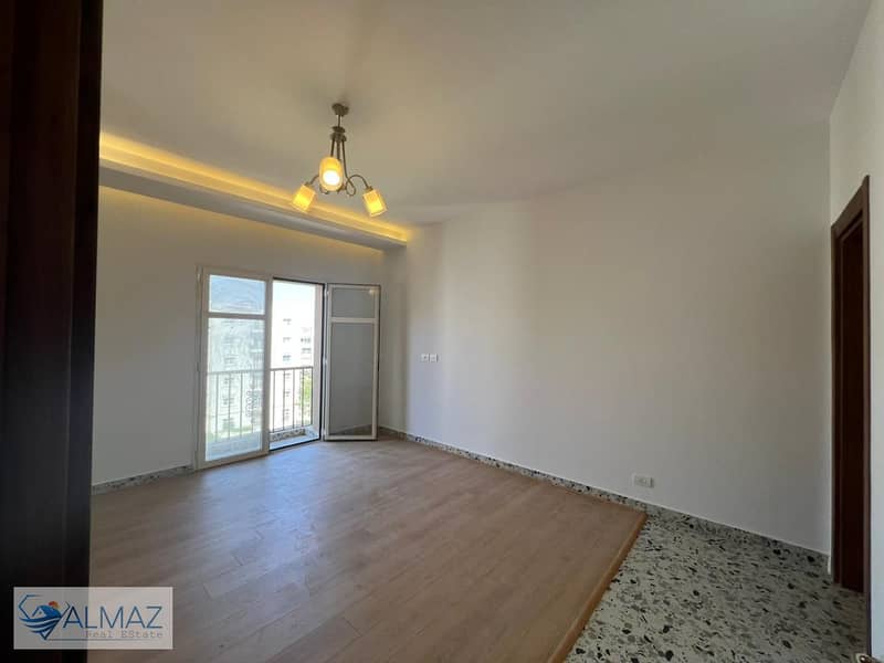 6 IMG-20250827-WA0037. jpg