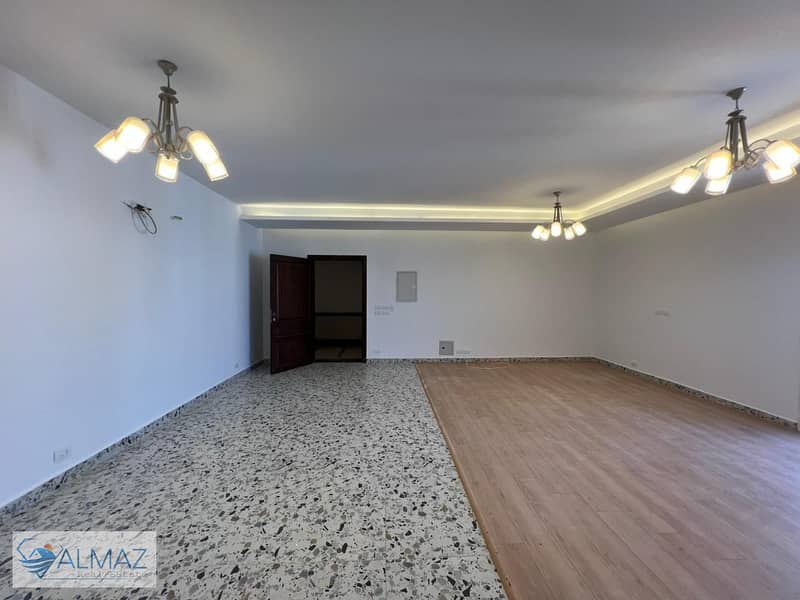 7 IMG-20250827-WA0039. jpg