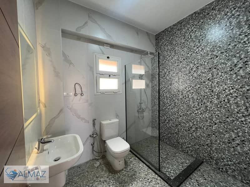 8 IMG-20250827-WA0035. jpg