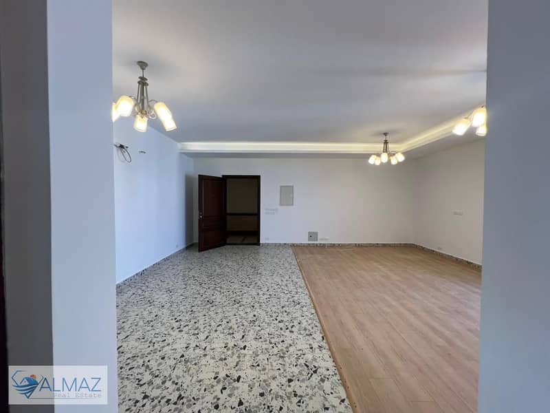 9 IMG-20250827-WA0040. jpg