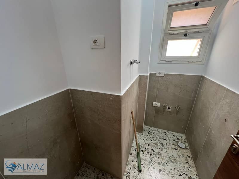 10 IMG-20250827-WA0041. jpg