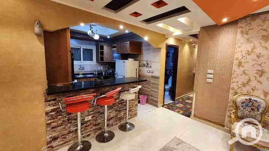 3 Bedroom Apartment for Rent in Maadi, Cairo - 1000153355. jpg