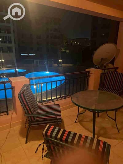 2 Bedroom Apartment for Rent in 6th of October, Giza - IMG-20250806-WA0044. jpg