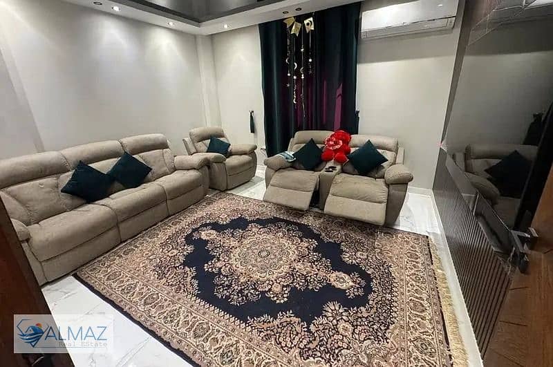 2 IMG-20250826-WA0294. jpg