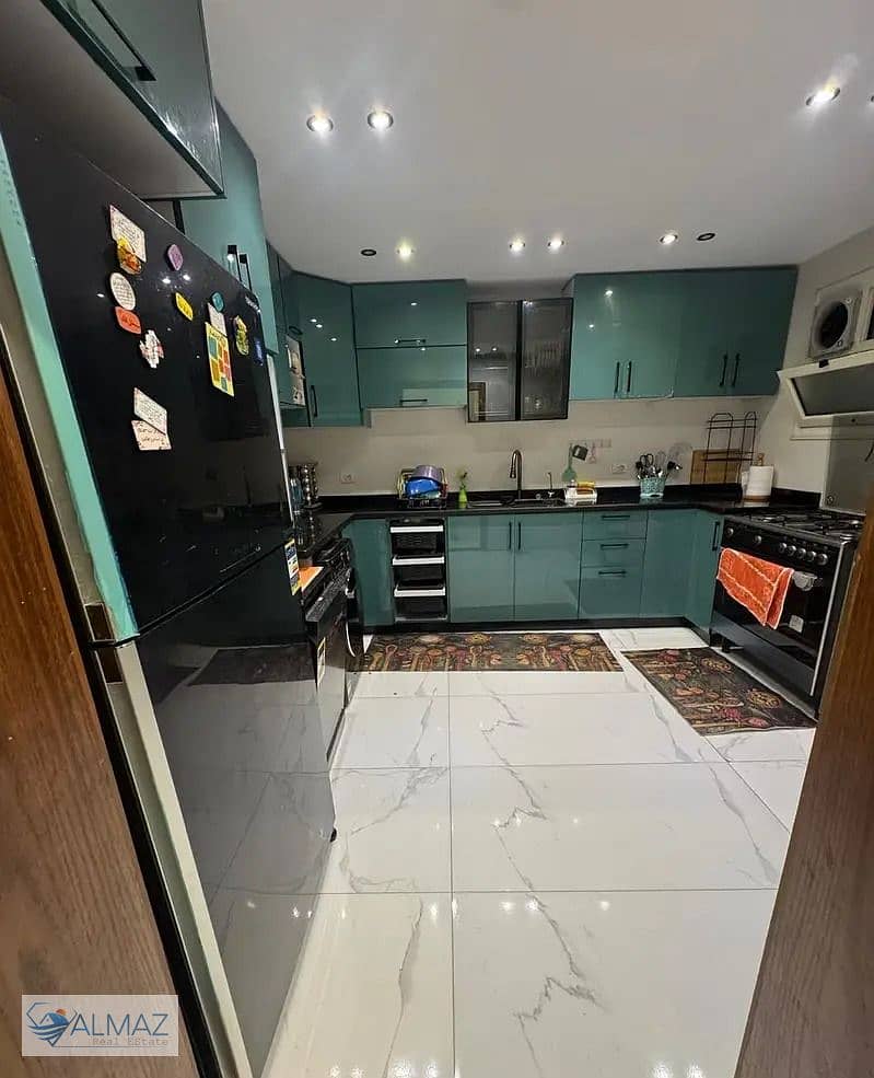 3 IMG-20250826-WA0291. jpg