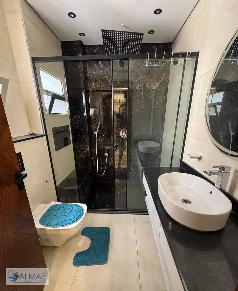 4 IMG-20250826-WA0299. jpg