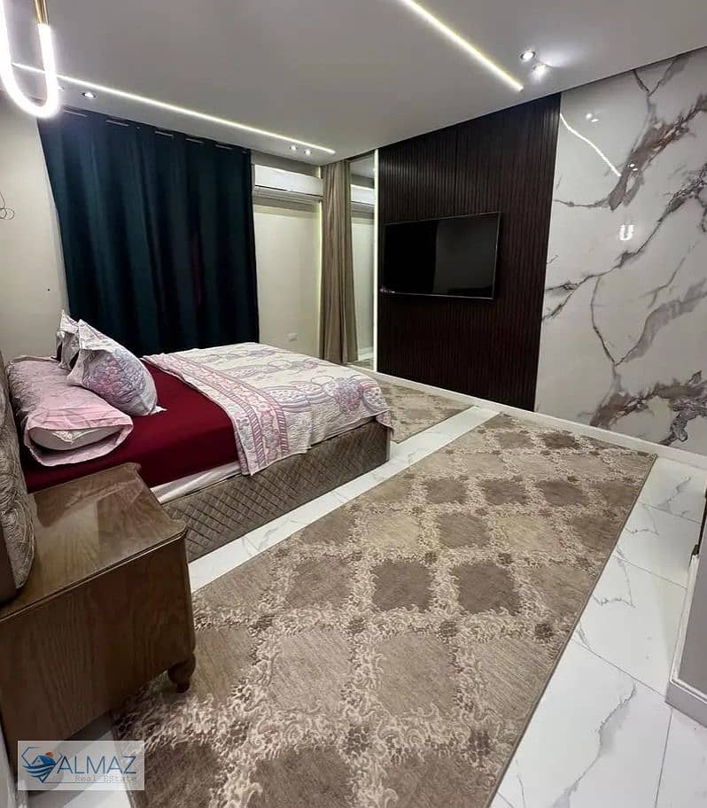 5 IMG-20250826-WA0298. jpg