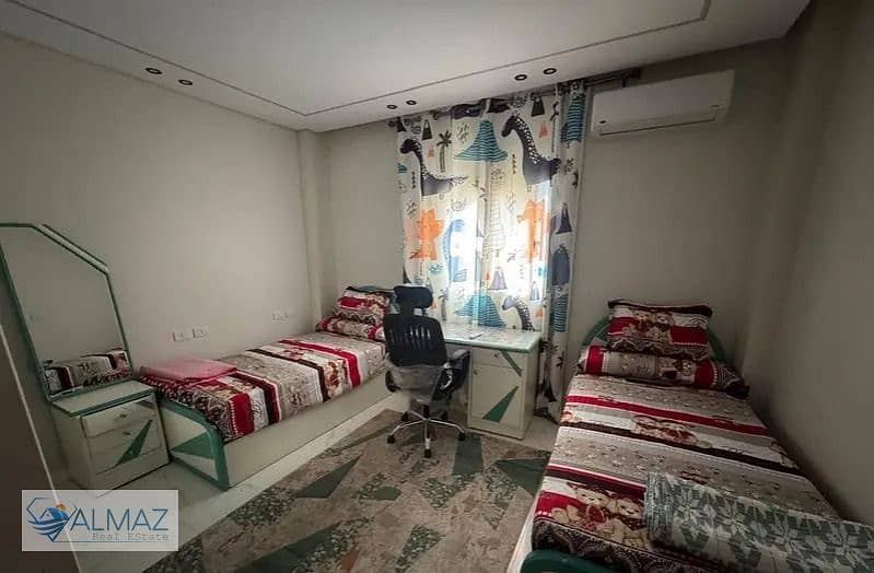 6 IMG-20250826-WA0296. jpg