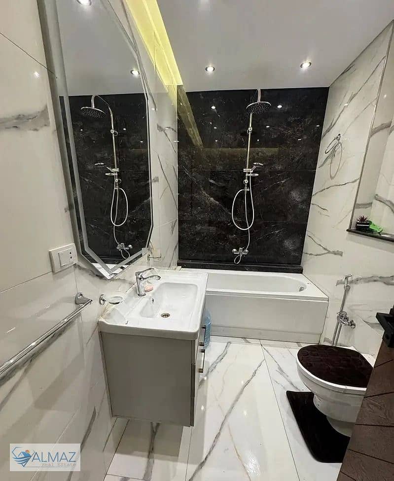 7 IMG-20250826-WA0292. jpg