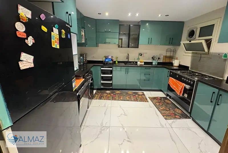 8 IMG-20250826-WA0293. jpg