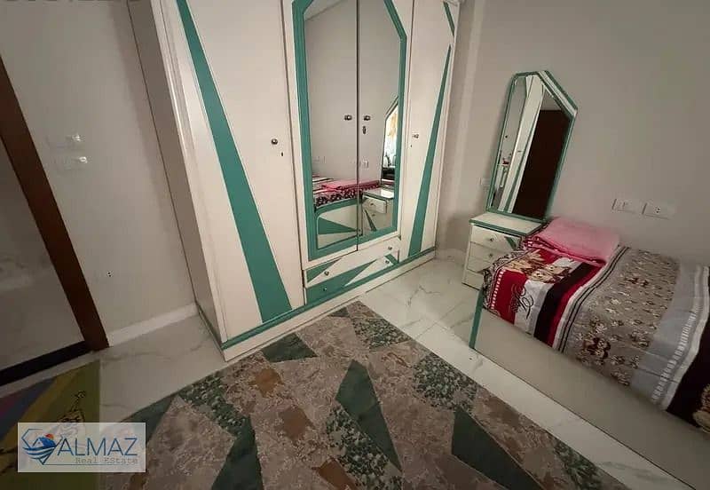 9 IMG-20250826-WA0295. jpg