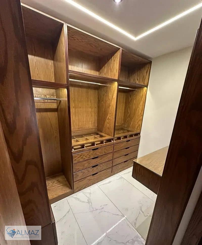 10 IMG-20250826-WA0297. jpg