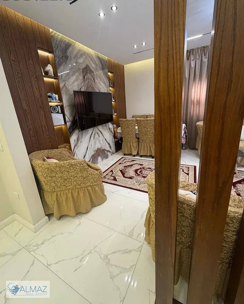 11 IMG-20250826-WA0301. jpg