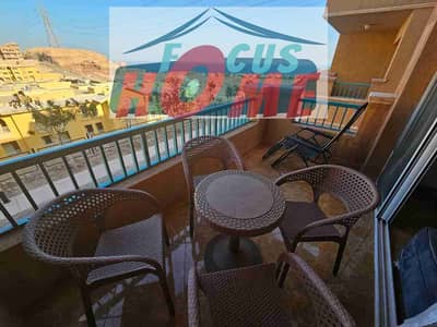 شاليه 2 غرفة نوم للبيع في العين السخنة، السويس - IMG-20250925-WA0113. jpg