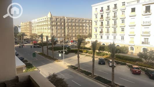 2 Bedroom Flat for Sale in New Cairo, Cairo - WhatsApp Image 2025-09-27 at 15.29. 56_4136a192. jpg