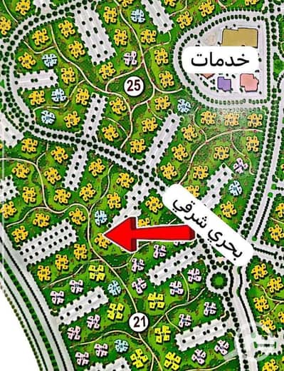 فلیٹ 2 غرفة نوم للبيع في العاصمة الإدارية الجديدة، القاهرة - 6e759783-a93d-4468-9ad2-37473cf98b4d. jpg