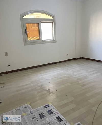 فلیٹ 3 غرف نوم للايجار في القاهرة الجديدة، القاهرة - IMG-20250826-WA0262. jpg