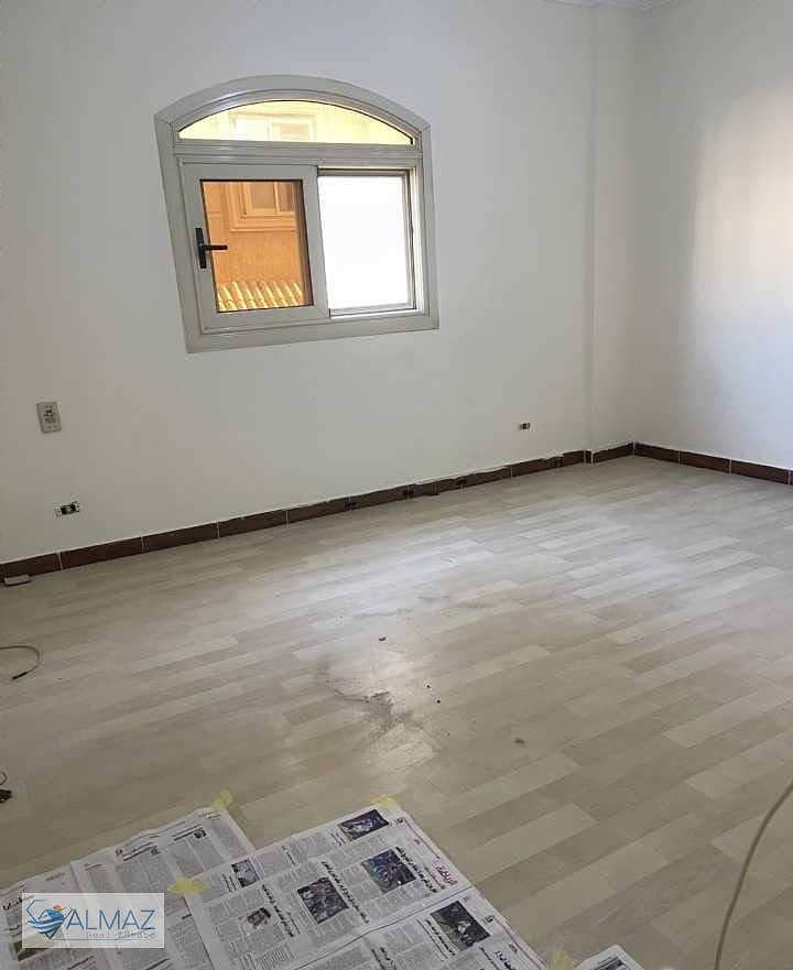 IMG-20250826-WA0262. jpg