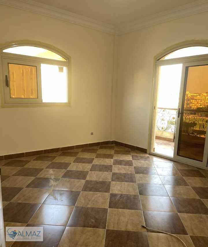 2 IMG-20250826-WA0263. jpg