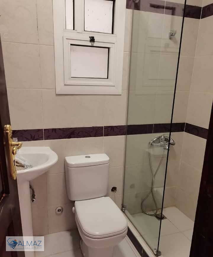 3 IMG-20250826-WA0264. jpg