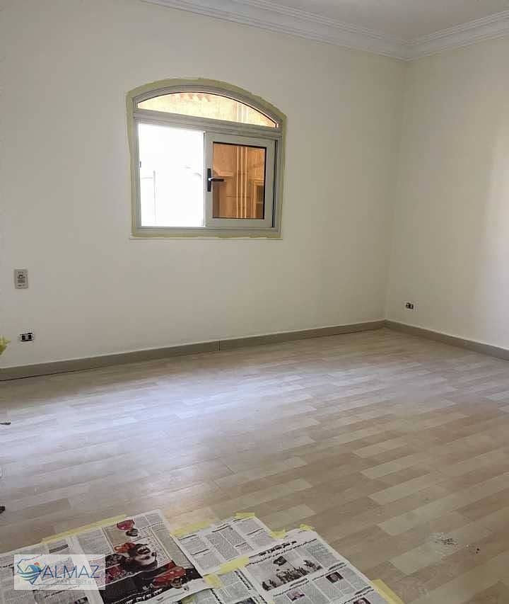 4 IMG-20250826-WA0261. jpg