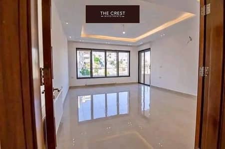 3 Bedroom Flat for Sale in New Cairo, Cairo - 485077451_122239936094016514_3947460990980838565_n. jpg