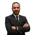 Eslam Kamal