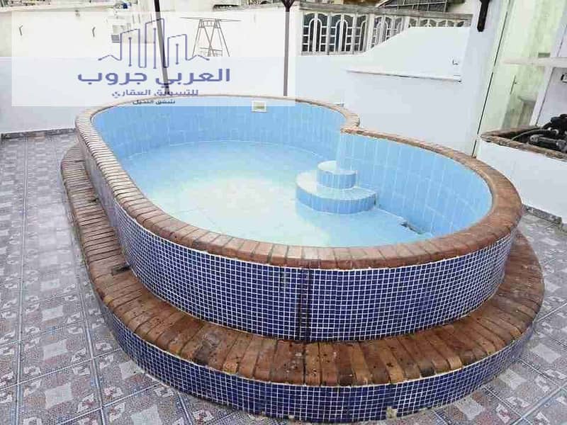 8 1000221213. jpg