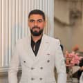 Mohamed Sabry
