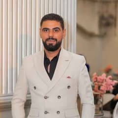 Mohamed Sabry