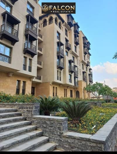 3 Bedroom Apartment for Sale in El Fostat, Cairo - 449779682_475307458531146_3768495201145563600_n. jpg