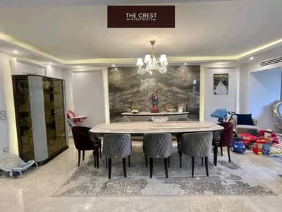3 Bedroom Apartment for Sale in New Cairo, Cairo - 485897350_122218060316218614_8556322132240679857_n. jpg