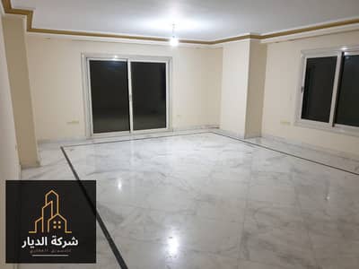 مکتب  للايجار في الدقى، الجيزة - WhatsApp Image 2022-05-26 at 10.13. 30 PM (1). jpeg