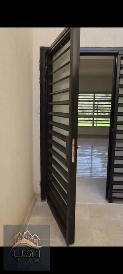 3 Bedroom Flat for Rent in Madinaty, Cairo - WhatsApp Image 2025-09-27 at 3.55. 03 PM (1). jpeg