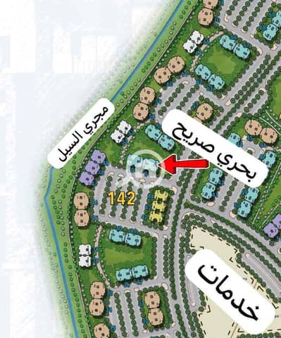 شقة 3 غرف نوم للبيع في مدينتي، القاهرة - 7e3fed62-2df1-42b4-89bf-c4a2711c96c3. jpg