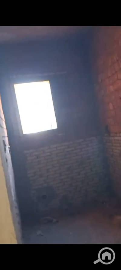 فلیٹ 3 غرف نوم للبيع في 6 أكتوبر، الجيزة - 9fa04a9d-e324-4a3a-97e5-826d98450857. jpg
