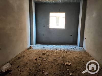 3 Bedroom Flat for Sale in Tanta, Gharbia - WhatsApp Image 2025-04-16 at 7.37. 30 PM (2). jpeg