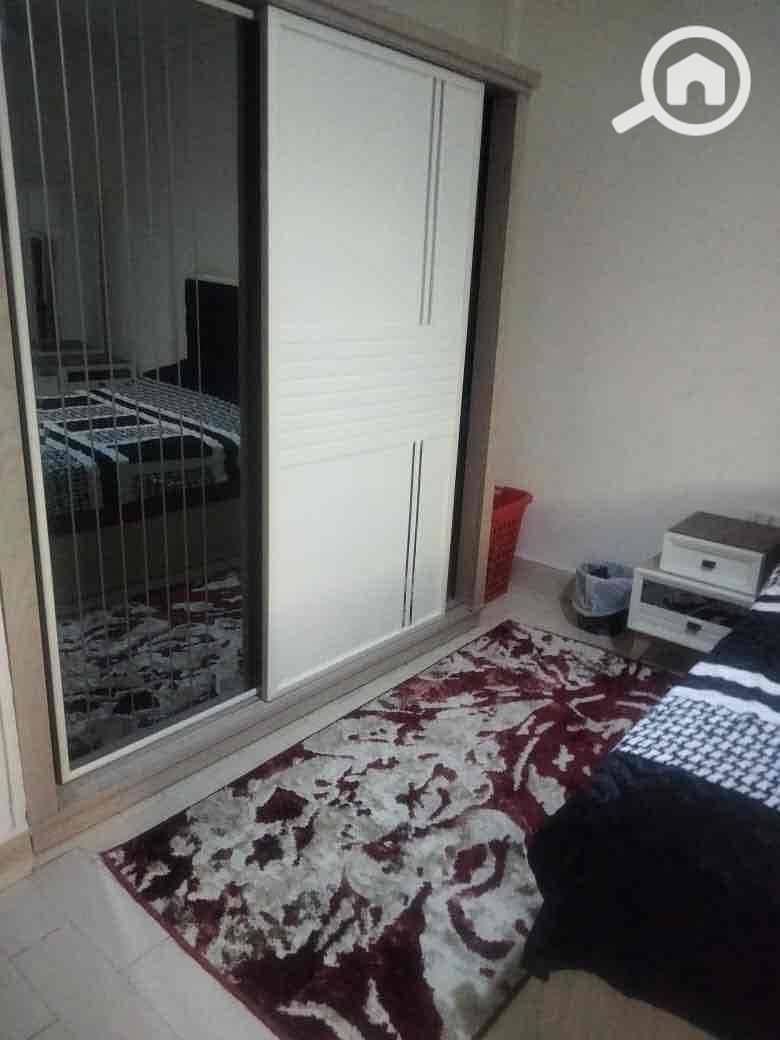 3 41adf1e2-0e4d-4e20-b5ba-25946ae135b9. jpg