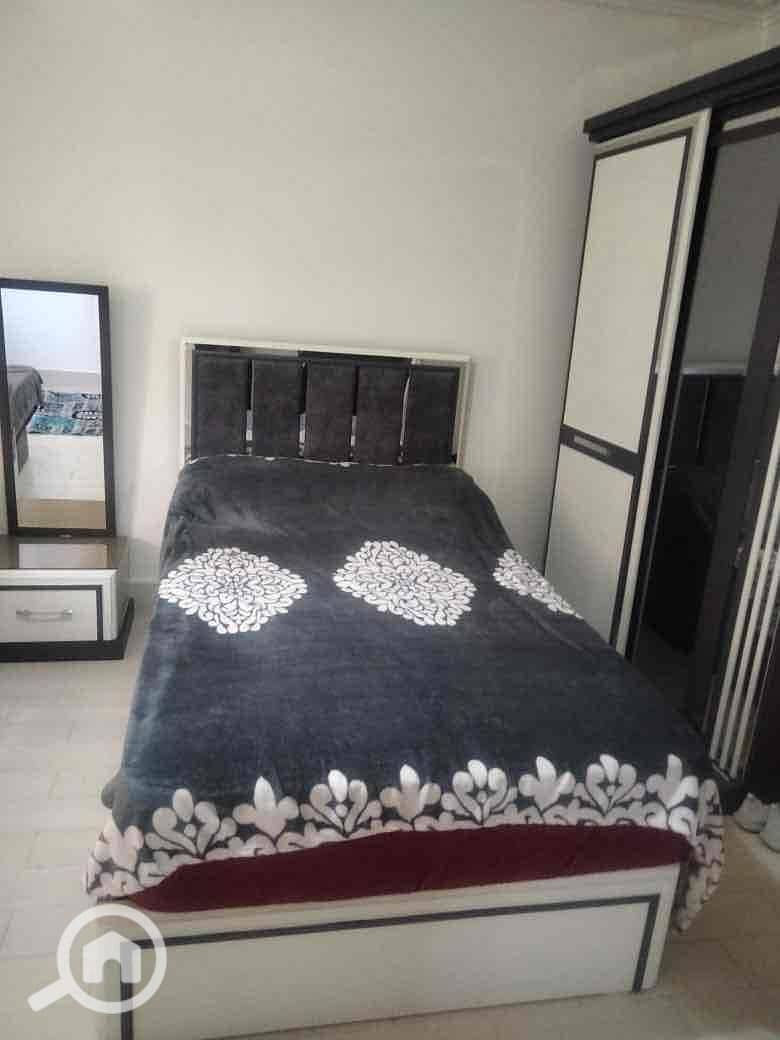 5 08adf840-7adc-4592-9c06-37693e07552c. jpg