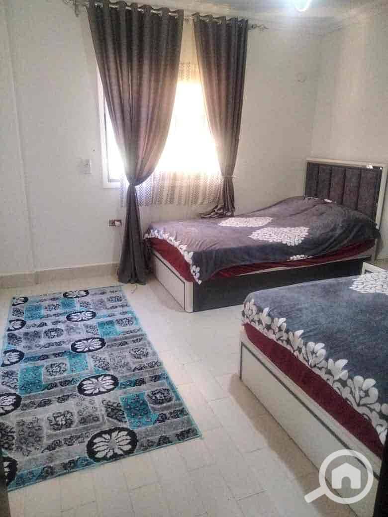 6 c03a3fc3-daa3-42b0-b843-307771ec5234. jpg