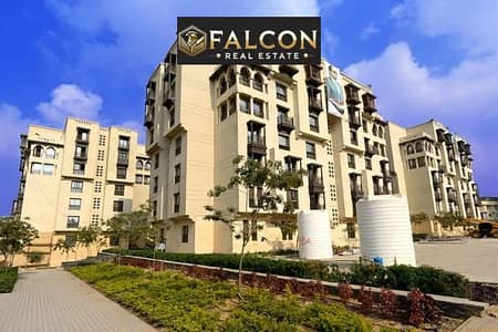 3 Bedroom Flat for Sale in El Fostat, Cairo - 454616914_122109340694402114_4227600934502714989_n. jpg