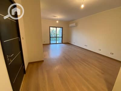 2 Bedroom Apartment for Rent in Sheikh Zayed, Giza - WhatsApp Image 2025-09-27 at 12.36. 10_0b20ec93. jpg