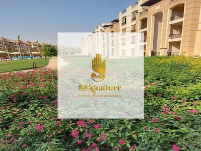 شقة 3 غرف نوم للبيع في القطامية، القاهرة - f98dab3b-3f18-4fa3-a472-546cd0c2ebb2. jpg
