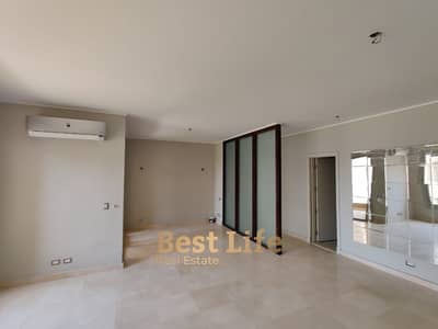2 Bedroom Flat for Rent in New Cairo, Cairo - 68d4f895279b4_e00be97b-6e94-4416-b86f-6cbd42a2e38f. jpg